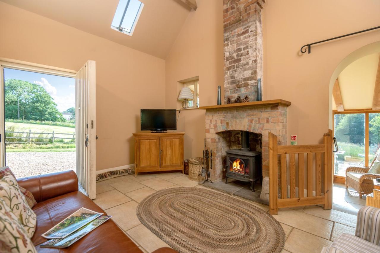 Little Walk Cottage Grimsby Exterior photo